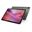 10.1" (25,65cm) Lenovo TB311XU 128 GB Luna grey ZAEH0126SE