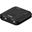 Aten VS5821 8K HDMI Switch, 2-Port