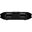 Aten VS5821 8K HDMI Switch, 2-Port