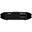 Aten VS5821 8K HDMI Switch, 2-Port