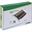 InLine Schnittstellenkarte, PCIe x16 zu 5x M.2 Key B SATA, inkl.