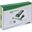 InLine Schnittstellenkarte, PCIe x1 zu 2x PCI 32-Bit, inkl. 60 cm