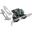InLine PCIe 2-Port RS-232 Karte, 2x D-Sub 9 Stecker, inkl. Low-Profile