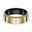 Samsung Galaxy Ring Size 5, gold