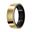 Samsung Galaxy Ring Size 7, gold