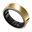 Samsung Galaxy Ring Size 6, gold
