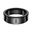 Samsung Galaxy Ring Size 6, black