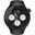 Motorola Watch 2, black