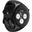 Motorola Watch 2, black