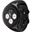 Motorola Watch 2, black