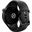 Motorola Watch 2, black