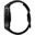 Motorola Watch 2, black