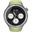 Motorola Watch 2, silver