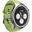 Motorola Watch 2, silver