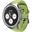 Motorola Watch 2, silver