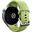 Motorola Watch 2, silver