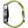 Motorola Watch 2, silver
