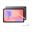 10.9" (27,69cm) Samsung Galaxy Tab S10 Lite X400 256 GB grau