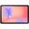 10.9" (27,69cm) Samsung Galaxy Tab S10 Lite X400 256 GB grau