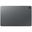 10.9" (27,69cm) Samsung Galaxy Tab S10 Lite X400 256 GB grau
