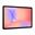 10.9" (27,69cm) Samsung Galaxy Tab S10 Lite X400 256 GB grau