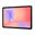 10.9" (27,69cm) Samsung Galaxy Tab S10 Lite X400 256 GB grau