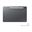 10.9" (27,69cm) Samsung Galaxy Tab S10 Lite X400 256 GB grau