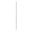 10.9" (27,69cm) Samsung Galaxy Tab S10 Lite X400 256 GB grau
