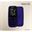 Nokia 105 Dual-SIM, black 2019 (EU)