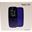 Nokia 105 Dual-SIM, black 2019 (EU)