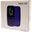 Nokia 105 Dual-SIM, black 2019 (EU)