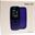 Nokia 105 Dual-SIM, black 2019 (EU)