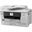 brother MFC-J6960DW 4 in 1 Tintenstrahl-Multifunktionsdrucker grau