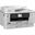 brother MFC-J6960DW 4 in 1 Tintenstrahl-Multifunktionsdrucker grau