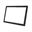 Xoro Digitaler Bilderrahmen WLAN 10,1" Multitouch IPS USB-C
