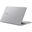 Notebook 15.6" (39,62cm) Asus ExpertBook PM1 R7-170 16 512