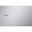 Notebook 15.6" (39,62cm) Asus ExpertBook PM1 R7-170 16 512