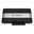 ICY Dock Adapter USB4 to 15mm U.2/U.3 SSD External Adapter