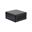 ASRock Barebone NUC-Box 4x4 BOX-8640U/EU/AI