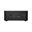 ASRock Barebone NUC-Box 4x4 BOX-8640U/EU/AI
