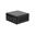 ASRock Barebone NUC-Box 4x4 BOX-8640U/EU/AI