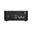 ASRock Barebone NUC-Box 4x4 BOX-8640U/EU/AI