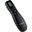 Verbatim Keynote Wireless Presenter with LCD-Display