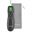 Verbatim Keynote Wireless Presenter with LCD-Display