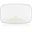 Zyxel NWA240BE 802.11be Wifi 7 NebulaFlex AccessPoint