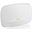 Zyxel NWA240BE 802.11be Wifi 7 NebulaFlex AccessPoint