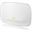 Zyxel NWA240BE 802.11be Wifi 7 NebulaFlex AccessPoint