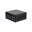 ASRock Barebone NUC-Box-155H/EU/AI
