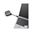 BenQ InstaShow VS25 Wireless 4K Konferenzsystem