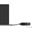 BenQ InstaShow WDC15 Wireless 4K Pr?sentationssystem